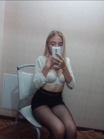 Анкета проститутки Лайма, Калейкино, 26 лет, №59596