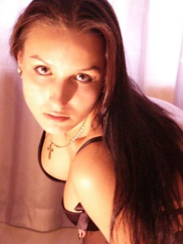 Анкета проститутки Аврора, Калейкино, 26 лет, №59478